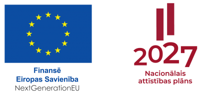 NextGenerationEU
