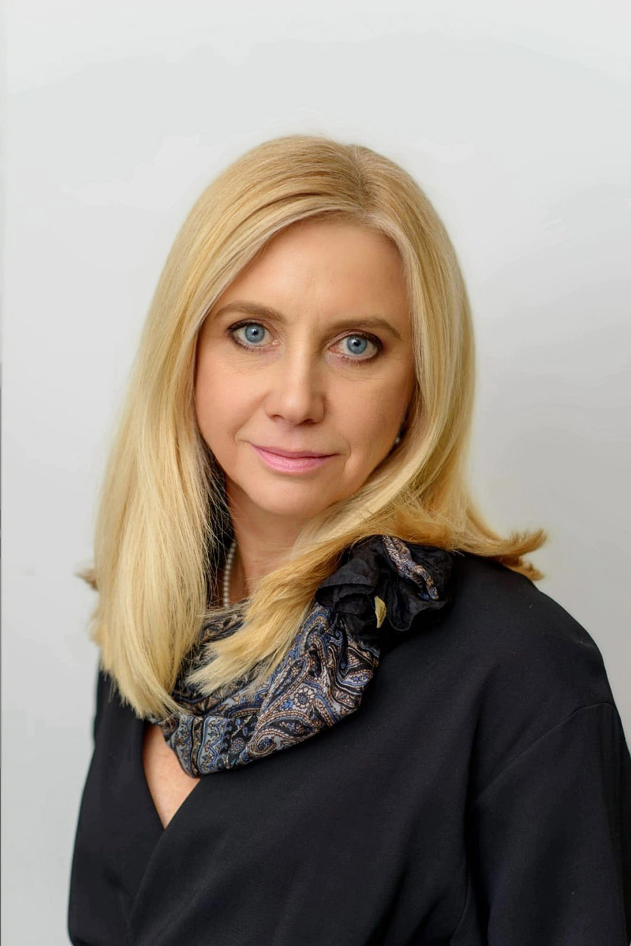 Team Member