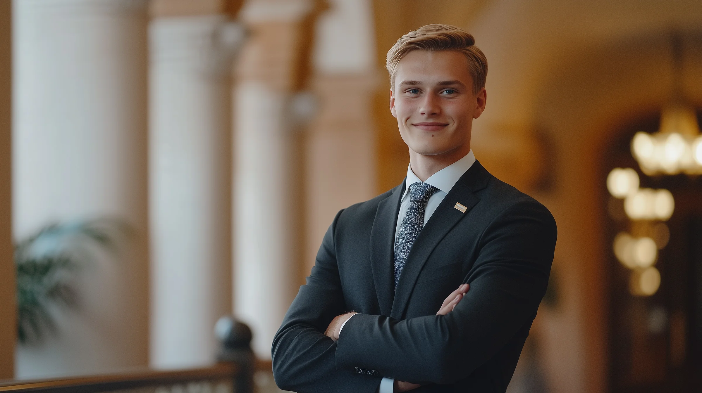 Pirmie soļi kurus jāveic topošajam uzņēmējam